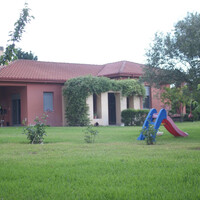 Other in Greece, Kamena Vourla, 170 sq.m.