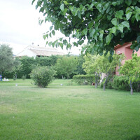 Other in Greece, Kamena Vourla, 170 sq.m.