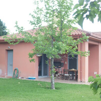 Other in Greece, Kamena Vourla, 170 sq.m.