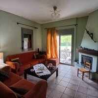 Other in Greece, Kamena Vourla, 170 sq.m.