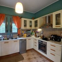 Other in Greece, Kamena Vourla, 170 sq.m.