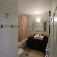 Other in Greece, Kamena Vourla, 170 sq.m.