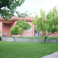 Other in Greece, Kamena Vourla, 170 sq.m.