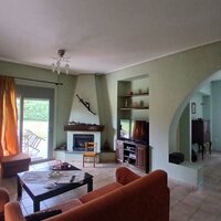 Other in Greece, Kamena Vourla, 170 sq.m.