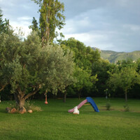 Other in Greece, Kamena Vourla, 170 sq.m.