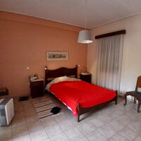 Other in Greece, Kamena Vourla, 170 sq.m.