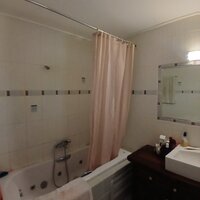 Other in Greece, Kamena Vourla, 170 sq.m.