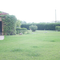 Other in Greece, Kamena Vourla, 170 sq.m.