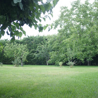 Other in Greece, Kamena Vourla, 170 sq.m.