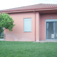 Other in Greece, Kamena Vourla, 170 sq.m.