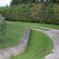 Other in Greece, Kamena Vourla, 170 sq.m.