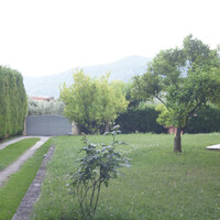 Other in Greece, Kamena Vourla, 170 sq.m.
