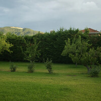 Other in Greece, Kamena Vourla, 170 sq.m.