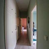 Other in Greece, Kamena Vourla, 170 sq.m.