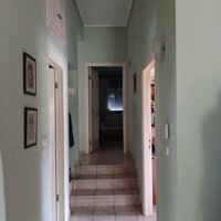 Other in Greece, Kamena Vourla, 170 sq.m.