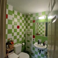 Other in Greece, Kamena Vourla, 170 sq.m.
