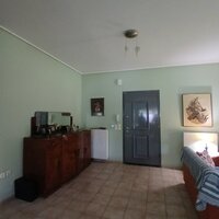 Other in Greece, Kamena Vourla, 170 sq.m.