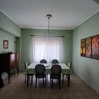 Other in Greece, Kamena Vourla, 170 sq.m.