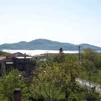 Other in Greece, Thessaly, 190 sq.m.