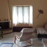 Other in Greece, Thessaly, 190 sq.m.
