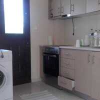Other in Greece, Thessaly, 190 sq.m.