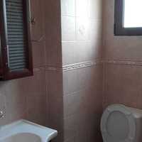 Other in Greece, Thessaly, 190 sq.m.