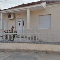 Other in Greece, Agia Eleni, 100 sq.m.