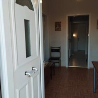 Other in Greece, Agia Eleni, 100 sq.m.