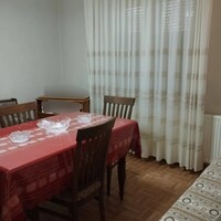 Other in Greece, Agia Eleni, 100 sq.m.