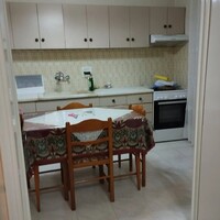 Other in Greece, Agia Eleni, 100 sq.m.