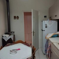 Other in Greece, Agia Eleni, 100 sq.m.