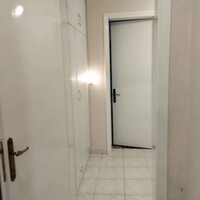 Other in Greece, Agia Eleni, 100 sq.m.