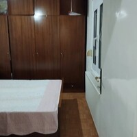 Other in Greece, Agia Eleni, 100 sq.m.