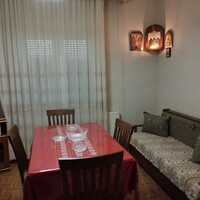 Other in Greece, Agia Eleni, 100 sq.m.