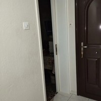 Other in Greece, Agia Eleni, 100 sq.m.