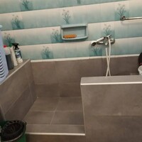 Other in Greece, Agia Eleni, 100 sq.m.