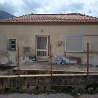Other in Greece, Kato Nevrokopi, 60 sq.m.