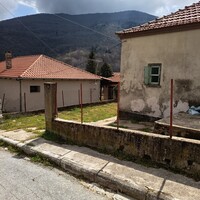 Other in Greece, Kato Nevrokopi, 60 sq.m.