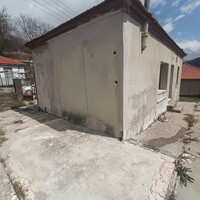 Other in Greece, Kato Nevrokopi, 60 sq.m.
