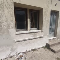 Other in Greece, Kato Nevrokopi, 60 sq.m.