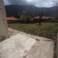 Other in Greece, Kato Nevrokopi, 60 sq.m.