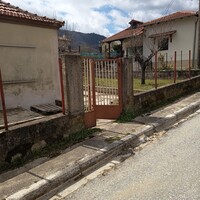 Other in Greece, Kato Nevrokopi, 60 sq.m.