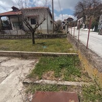 Other in Greece, Kato Nevrokopi, 60 sq.m.