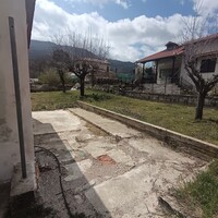 Other in Greece, Kato Nevrokopi, 60 sq.m.