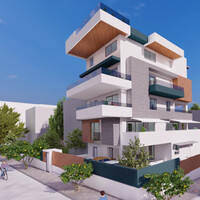 Other in Greece, 139 sq.m.