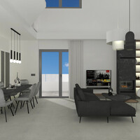 Other in Greece, 139 sq.m.