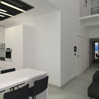 Other in Greece, 139 sq.m.