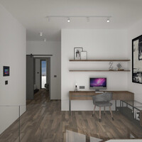 Other in Greece, 139 sq.m.