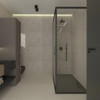 Other in Greece, 139 sq.m.