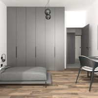 Other in Greece, 139 sq.m.